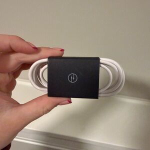 Beats by Dre 3.5mm audio cable